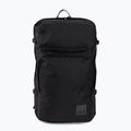 Jack Wolfskin Tokyo Pack hiking backpack black 2010401_6666_OS