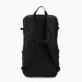 Jack Wolfskin Tokyo Pack hiking backpack black 2010401_6666_OS 3