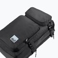 Jack Wolfskin Tokyo Pack hiking backpack black 2010401_6666_OS 8
