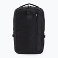 Jack Wolfskin Jack.Pot De Luxe hiking backpack black 2010541_6000_OS