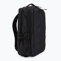 Jack Wolfskin Jack.Pot De Luxe hiking backpack black 2010541_6000_OS 2