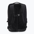 Jack Wolfskin Jack.Pot De Luxe hiking backpack black 2010541_6000_OS 3