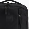 Jack Wolfskin Jack.Pot De Luxe hiking backpack black 2010541_6000_OS 4