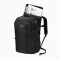 Jack Wolfskin Jack.Pot De Luxe hiking backpack black 2010541_6000_OS 6