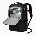 Jack Wolfskin Jack.Pot De Luxe hiking backpack black 2010541_6000_OS 7