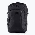 Jack Wolfskin Berkeley De Luxe hiking backpack black 2530002_6000_OS