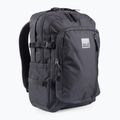 Jack Wolfskin Berkeley De Luxe hiking backpack black 2530002_6000_OS 2