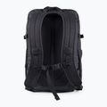 Jack Wolfskin Berkeley De Luxe hiking backpack black 2530002_6000_OS 3