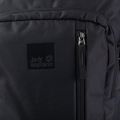 Jack Wolfskin Berkeley De Luxe hiking backpack black 2530002_6000_OS 4