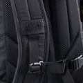 Jack Wolfskin Berkeley De Luxe hiking backpack black 2530002_6000_OS 6