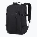 Jack Wolfskin Berkeley De Luxe hiking backpack black 2530002_6000_OS 7