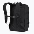 Jack Wolfskin Berkeley De Luxe hiking backpack black 2530002_6000_OS 8