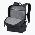 Jack Wolfskin Berkeley De Luxe hiking backpack black 2530002_6000_OS 10