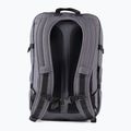 Jack Wolfskin Berkeley De Luxe hiking backpack grey 2530002_6168_OS 3