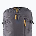 Jack Wolfskin Berkeley De Luxe hiking backpack grey 2530002_6168_OS 4