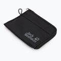 Jack Wolfskin Kariba Air wallet black 8006802_6000