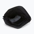 Jack Wolfskin Kariba Air wallet black 8006802_6000 3