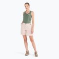 Jack Wolfskin women's trekking shorts Desert pink 1505311_2157 2