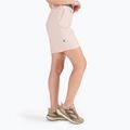 Jack Wolfskin women's trekking shorts Desert pink 1505311_2157 3
