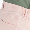 Jack Wolfskin women's trekking shorts Desert pink 1505311_2157 5
