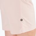 Jack Wolfskin women's trekking shorts Desert pink 1505311_2157 6