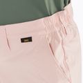 Jack Wolfskin women's trekking shorts Desert pink 1505311_2157 7
