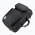 Jack Wolfskin New York 2In1 Flipbag 20 l ultra black backpack 3