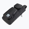 Jack Wolfskin Lyon Cross Over shoulder bag 8 l ultra black 3