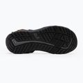 Jack Wolfskin Lakewood Ride men's trekking sandals brown 4019021_5311 5