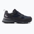Jack Wolfskin men's Force Striker Texapore trekking boots navy blue 4038841_1175 2