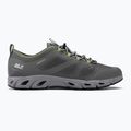 Jack Wolfskin men's hiking boots Breezer Vent Low grey 4050131_6128_115 2