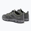 Jack Wolfskin men's hiking boots Breezer Vent Low grey 4050131_6128_115 3
