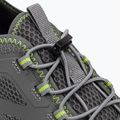 Jack Wolfskin men's hiking boots Breezer Vent Low grey 4050131_6128_115 8