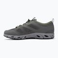 Jack Wolfskin men's hiking boots Breezer Vent Low grey 4050131_6128_115 10