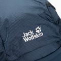 Jack Wolfskin Crosstrail 32 LT hiking backpack navy blue 2009422_1383_OS 4