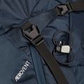 Jack Wolfskin Crosstrail 32 LT hiking backpack navy blue 2009422_1383_OS 5