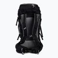 Jack Wolfskin Crosstrail 32 LT hiking backpack black 2009422_6000_OS 2