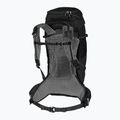 Jack Wolfskin Crosstrail 32 LT hiking backpack black 2009422_6000_OS 9
