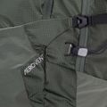 Jack Wolfskin Crosstrail ST 22 l green hiking backpack 2009562_4311 5