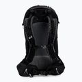 Jack Wolfskin Crosstrail 22 ST hiking backpack black 2009562_6000_OS 2