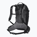 Jack Wolfskin Crosstrail 22 ST hiking backpack black 2009562_6000_OS 9