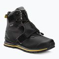 Jack Wolfskin men's trekking boots 1995 Series Texapore Mid black 4053991 7