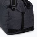 Jack Wolfskin Traveltopia Duffle 65 l black 2010791_6350 travel bag 6