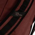 Jack Wolfskin Traveltopia Duffle 45 l burgundy 2010801_2185 travel bag 9