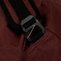 Jack Wolfskin Traveltopia Duffle 45 l burgundy 2010801_2185 travel bag 10