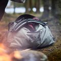 Jack Wolfskin Traveltopia Duffle 45 travel bag green 2010801 4