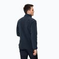 Jack Wolfskin men's 3-in-1 jacket Taubenberg navy blue 1115311_1010_006 4