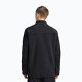 Men's 3-in-1 Jacket Jack Wolfskin Taubenberg 3In1 black 6