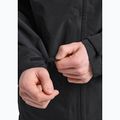 Men's 3-in-1 Jacket Jack Wolfskin Taubenberg 3In1 black 8