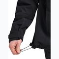 Men's 3-in-1 Jacket Jack Wolfskin Taubenberg 3In1 black 9